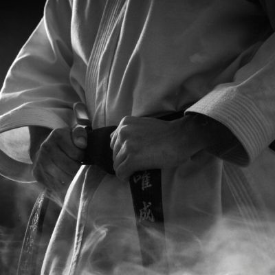 La Storia del Taekwon-Do. Origini, valori e diffusione nel mondo